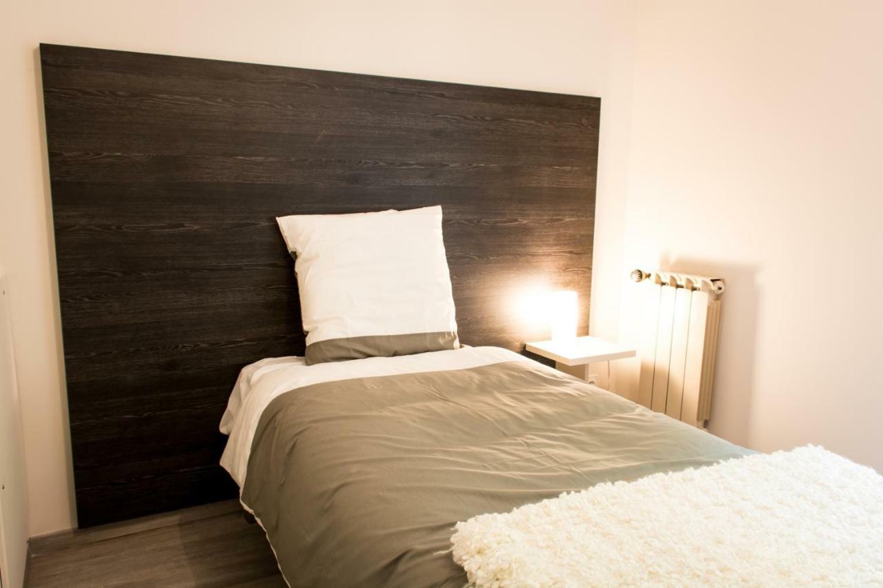 Chambres D'Hotes L'Echappee Belle Beauvallon  ภายนอก รูปภาพ